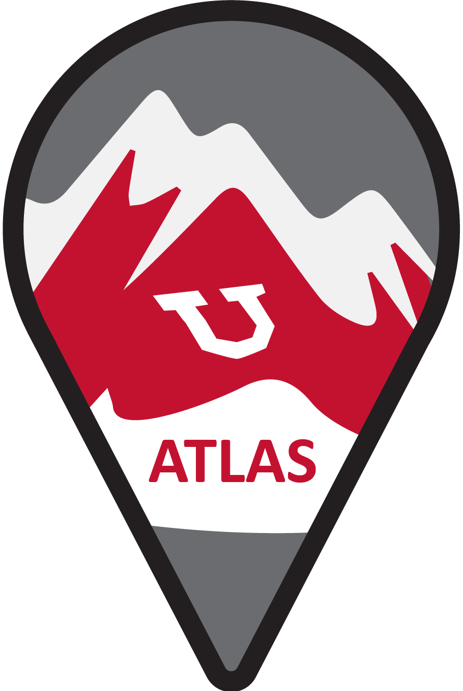 uatlas logo