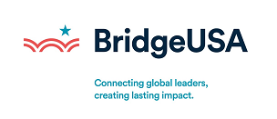 Bridge USA