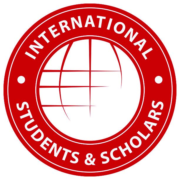 ISSS Logo